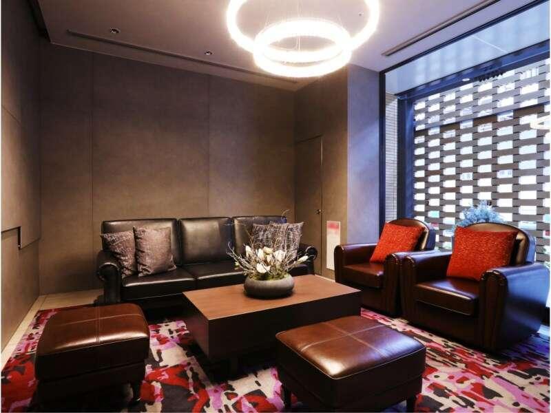 אוסקה Via Inn Umeda מראה חיצוני תמונה