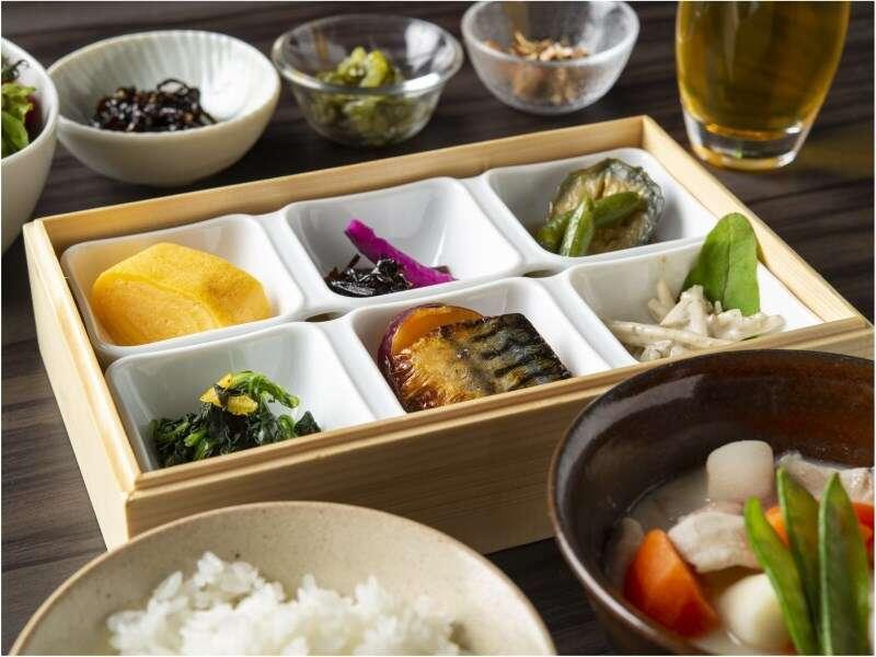 אוסקה Via Inn Umeda מראה חיצוני תמונה